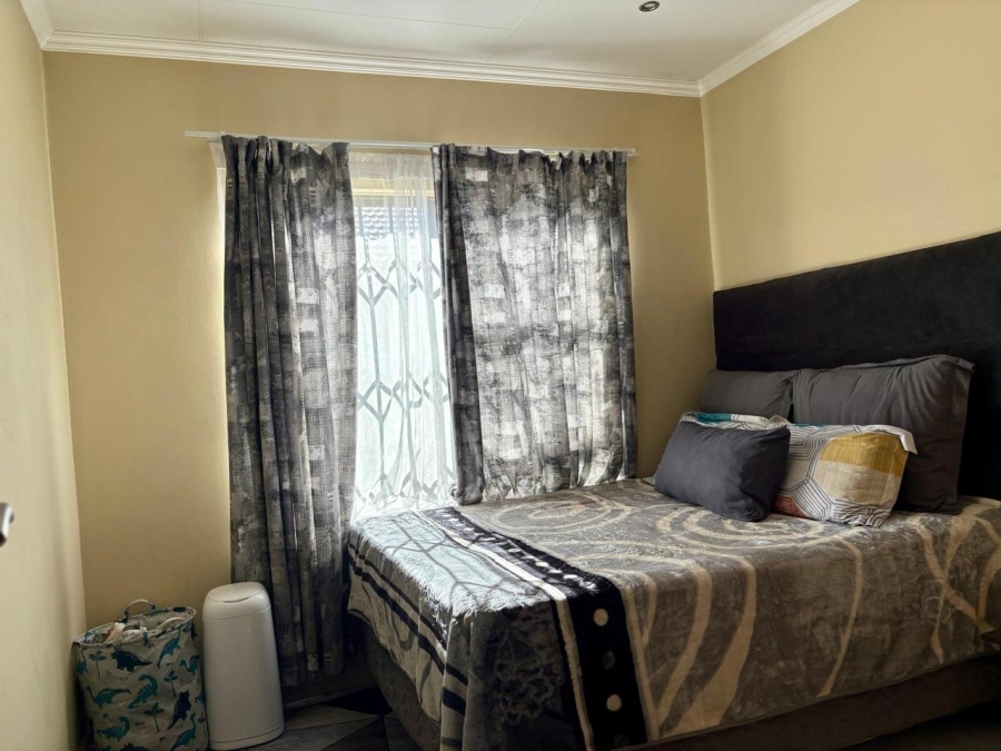 3 Bedroom Property for Sale in Bloemspruit Free State